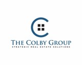 https://www.logocontest.com/public/logoimage/1576268664The Colby Group Logo 6.jpg